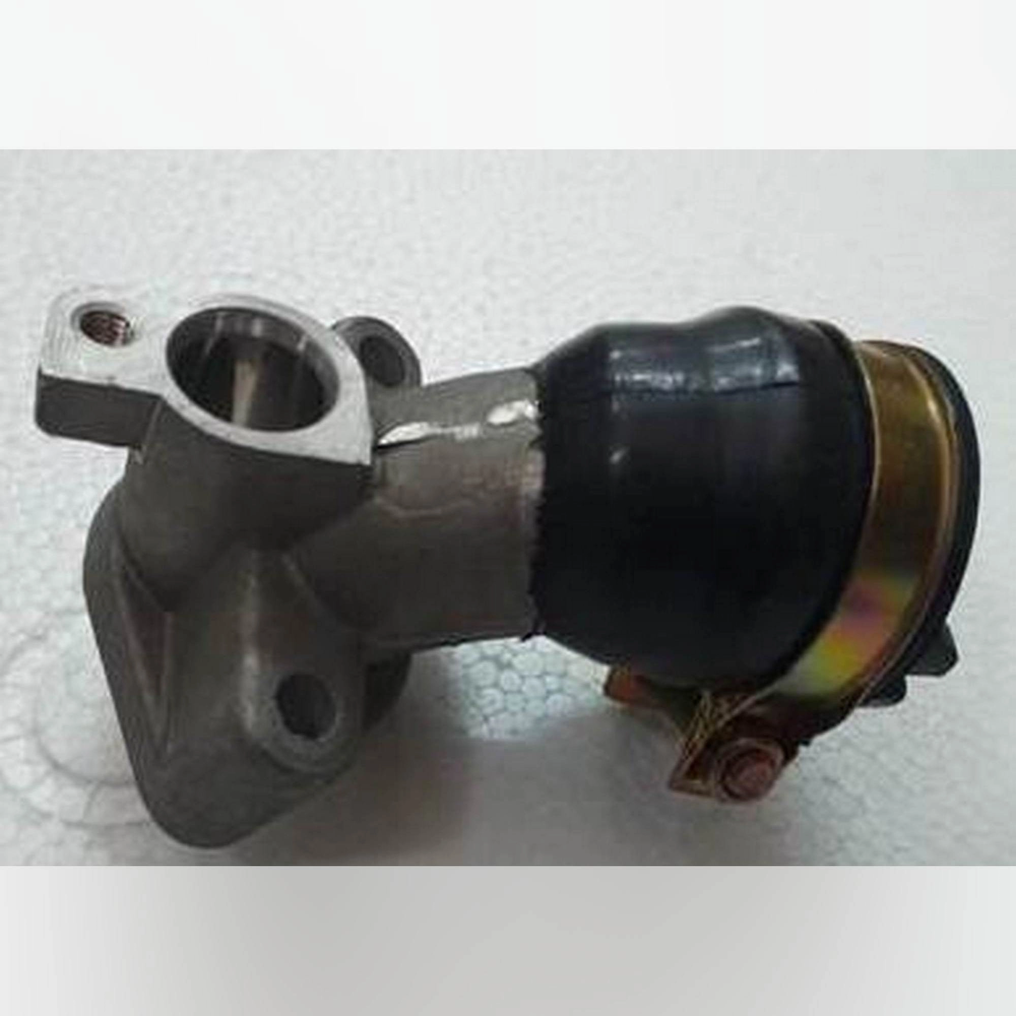 ARORA CAPPUCINO - 125 ENJEKSİYON MANİFOLDU #CAPPUCINO 125CC - 094